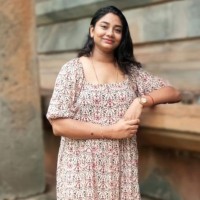 Gaganashree Yogananda Email