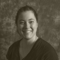 starTech Normandy Employee Zoé Rigoulay's profile photo