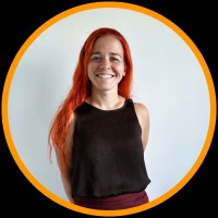 alGenio - marketing digital Employee Carmen Fernández Lara's profile photo