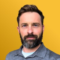 PLUSPOL interactive Employee Dirk Eidam's profile photo