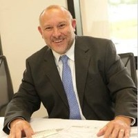 Mike Staub Email & Phone Number