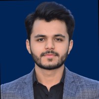 Ch Ali Email