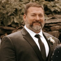 Webster Industries, Inc. Employee Ryan Motil's profile photo