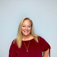 Peak Realty Ltd., Brokerage Employee Christine Just's profile photo