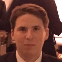 Pat Keller Email & Phone Number