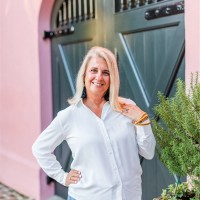 Plexus Worldwide Employee Pam Burnette's profile photo