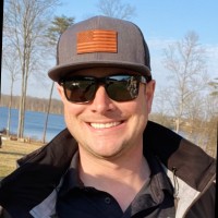 Garrett Grant Email & Phone Number