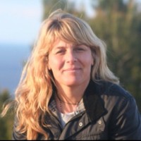 Encuentro Employee Susana Lenz's profile photo