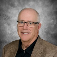 John Dame Email & Phone Number