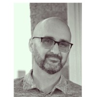 Dan Hermann Email & Phone Number