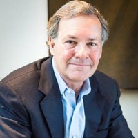 Boyden Employee Tom Zay's profile photo