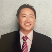 Stan Wu Email
