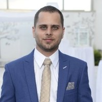 PROFTIT Employee Gal Bruchel's profile photo