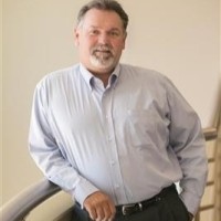 Dan Sozzi Email & Phone Number