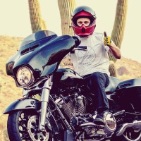 Bonded Logic, Inc. Employee Oden Karpi's profile photo