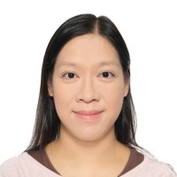 Workplace Safety and Insurance Board (WSIB) Employee Violet Chan's profile photo