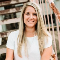 Tiffany Allen Email & Phone Number