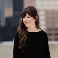 Kezia Fredricksen Email & Phone Number