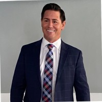 LAROCQUE & CO., REALTORS Employee Luke Ramirez's profile photo