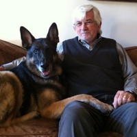 G. Hatfield Email & Phone Number