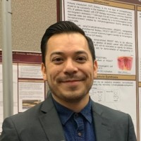 Emilio Lara Email & Phone Number