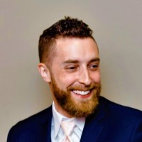 Tony Menard Email & Phone Number