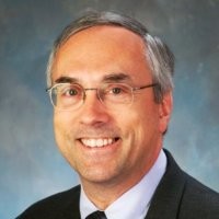 Greg Stanley and Associates Employee Gregory Stanley's profile photo