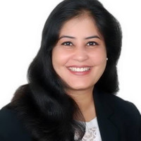 Anshul Goswami Email & Phone Number
