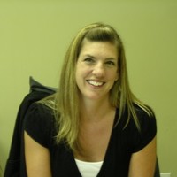 Kimberley Land Council Employee Marnie Spoor's profile photo