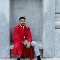 Interactive Playgrounds Inc. Employee Travis Manns's profile photo
