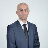 Clasper Associates Employee Ognjen Martinovic's profile photo