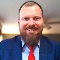 Ben Catrett Email & Phone Number