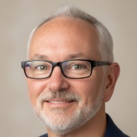 Google Employee Christopher Walsh's profile photo