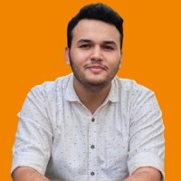 Quixta Employee Anand A's profile photo