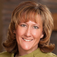 #1 Properties Employee Jennifer Nelson's profile photo