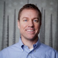 Dimensional Fund Advisors Employee John Curnutte's profile photo