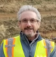 Schnabel Engineering Employee Scott Raschke's profile photo