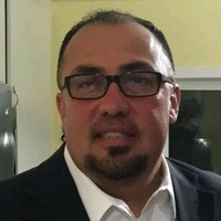 SBI Builders Inc Employee Phillip Castellano's profile photo