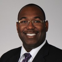 Antwan Walters Email & Phone Number