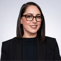 Jacklyn Gamble Email & Phone Number