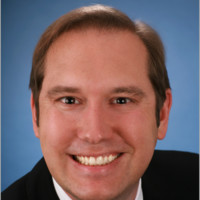 Medizinische Universität Innsbruck Employee Marc-Michael Zaruba's profile photo