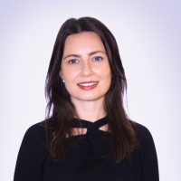 Angela Happel Email & Phone Number