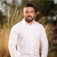 Colton Gainer