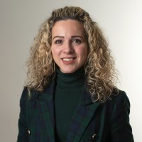 Karina Hicks Email & Phone Number