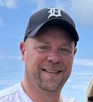 Mike May's profile photo