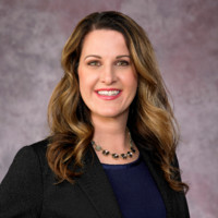 GenuBank Employee Kathleen Smith's profile photo