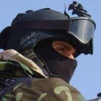 LAB4INT Employee Dott. de Lorentis's profile photo