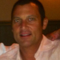 Keith Dufour Email & Phone Number