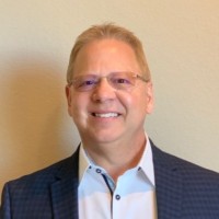 Symmetry Financial Group Employee Jerry Cantrell's profile photo