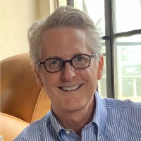 Todd Armstrong Email & Phone Number